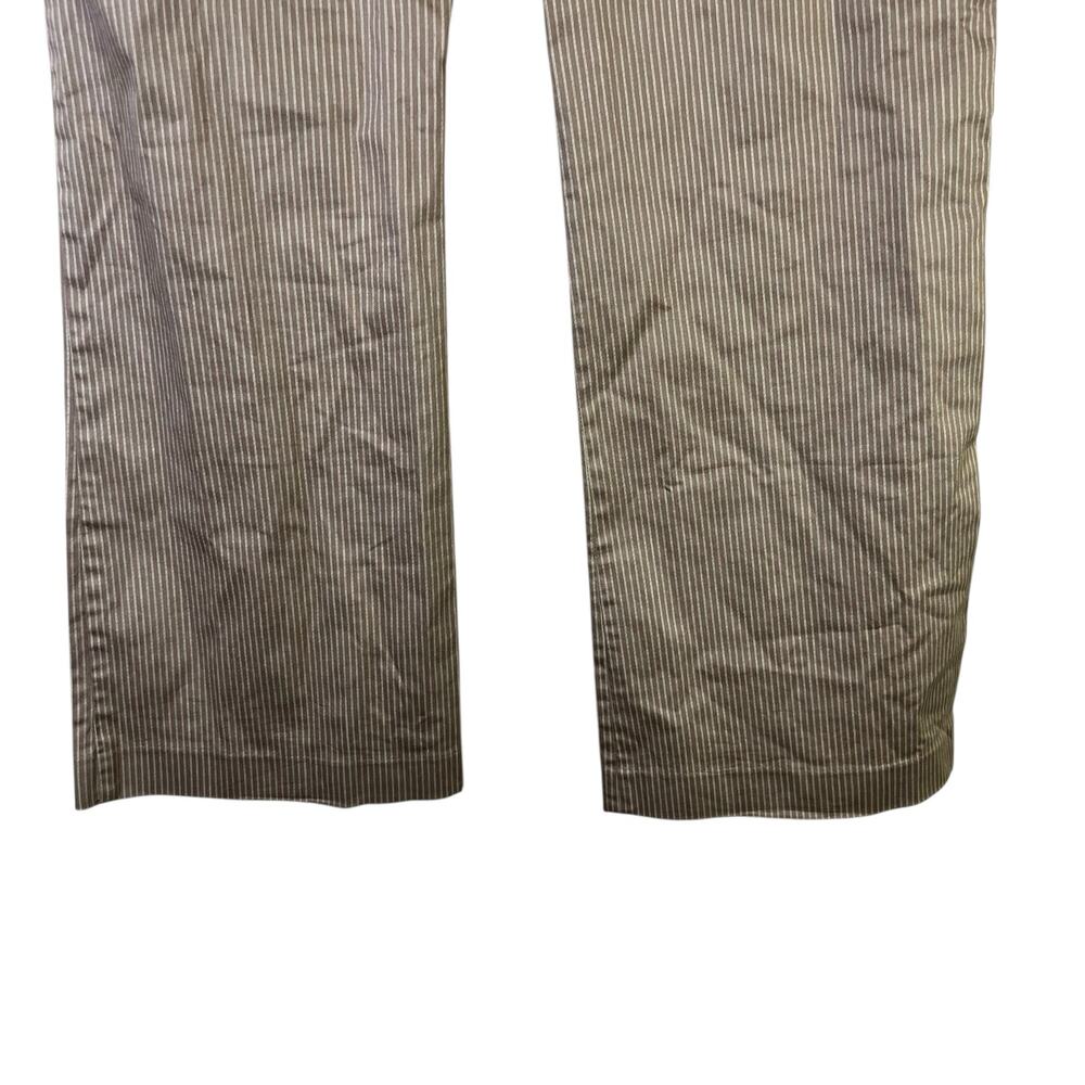 Vintage Express Design Studio Editor Pants Womens… - image 4